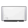 Notebooks - Asus 18010-156b0900 15.6" FHD LCD | ITSpot Computer Components