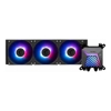MSI Case Fans - MSI MAG CORELIQUID A15 360 AIO | ITSpot Computer Components