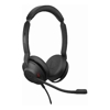 Jabra - Jabra CORDED EVOLVE2 30 SE UC | ITSpot Computer Components