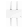 Wireless Antennas - Cisco MR76-HW MERAKI Outdoor and | ITSpot Computer Components