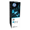 HP Canon Ink Cartridges - HP 1VU26AA 31 70-ml Ink Bottle Page | ITSpot Computer Components