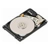 Lenovo - Lenovo ThinkSystem 2.5 inch 300GB | ITSpot Computer Components