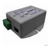 Other Accessories - Ubiquiti TP-DCDC-1224 Tycon Power | ITSpot Computer Components