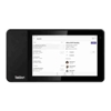 Lenovo - Lenovo ZA690016AU Think Smart LCD | ITSpot Computer Components