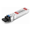 Other Accessories - Aruba Networks Aruba SO-ARU-SFP-LX | ITSpot Computer Components