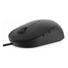 Wired Desktop Mice - Dell MS3220-570-ABDY Wired Laser | ITSpot Computer Components