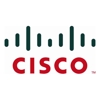 Cisco ADSL Accessories - Cisco ASA5525 FirePOWER IPS AMP and | ITSpot Computer Components