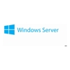 Home & SOHO Home & Office Software - Lenovo 7S050029WW Windows Server | ITSpot Computer Components