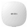 Aruba Networks Wireless Access Points - Aruba Networks Aruba Q9H62A AP-515 | ITSpot Computer Components