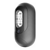 Ubiquiti - Ubiquiti UP-FLOODLIGHT UniFi Smart | ITSpot Computer Components