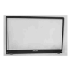 Asus - Asus X509FA-1G LCD Bezel | ITSpot Computer Components