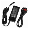 MSI - MSI S93-0401710-D04 AC Adapter 65W | ITSpot Computer Components