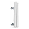 Ubiquiti Wireless Antennas - Ubiquiti AM-2G16-90 High Gain | ITSpot Computer Components