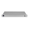 Other Accessories - Ubiquiti USP-RPS-AU UniFi Redundant | ITSpot Computer Components