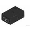 Other Accessories - Ubiquiti POE-24-30W-AU POE Injector | ITSpot Computer Components