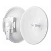 Other Accessories - Ubiquiti RD-5G30-LW RocketDish with | ITSpot Computer Components