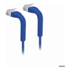 Cat6 Network Cables - Ubiquiti  U-CABLE-PATCH-3M-RJ45-BL | ITSpot Computer Components