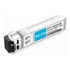 Other Accessories - Aruba Networks Aruba SO-ARU-SFP-SX | ITSpot Computer Components