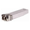 Other Accessories - Aruba Networks Aruba J9151E SFP+ | ITSpot Computer Components