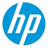 HP PC Case Mods / Accessories - HP ELITEONE G9 VESA PLATE | ITSpot Computer Components