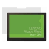 Privacy Filters - Lenovo 12.3 inch Privacy Filter for | ITSpot Computer Components
