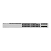 Cisco 100Mb Network Switches - Cisco C9200L-24P-4X-E Catalyst 9200 | ITSpot Computer Components