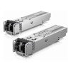 Other Accessories - Ubiquiti UACC-OM-MM-1G-D-20 Network | ITSpot Computer Components