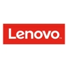 Server Operating Systems - Lenovo Windows Server CAL 2022 (5 | ITSpot Computer Components