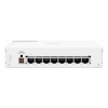 Aruba Networks 100Mb Network Switches - Aruba Networks Aruba R8R46A Instant | ITSpot Computer Components