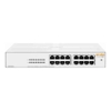Aruba Networks 100Mb Network Switches - Aruba Networks Aruba R8R47A Instant | ITSpot Computer Components