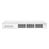 Aruba Networks 100Mb Network Switches - Aruba Networks Aruba R8R49A Instant | ITSpot Computer Components