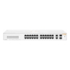 Aruba Networks 100Mb Network Switches - Aruba Networks Aruba R8R50A Instant | ITSpot Computer Components