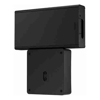 HP PC Case Mods / Accessories - HP ProOne G9 VESA Plate with Power | ITSpot Computer Components