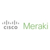 Cisco Enterprise Antivirus & Internet Security Software - Cisco LIC-VMX-S-ENT-5Y VMX | ITSpot Computer Components
