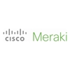 Cisco Enterprise Antivirus & Internet Security Software - Cisco Meraki LIC-MX68CW-SEC-5YR | ITSpot Computer Components