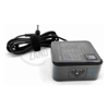 Asus Laptop Chargers - Asus 0A001-00897300 AC Adapter 65W | ITSpot Computer Components