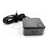 Asus Laptop Chargers - Asus 0A001-00895000 AC Adapter 65W | ITSpot Computer Components