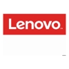 Server Operating Systems - Lenovo Windows Server 2022 Standard | ITSpot Computer Components