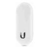 Ubiquiti - Ubiquiti UA-READER LITE Unifi | ITSpot Computer Components