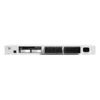 Cisco 100Mb Network Switches - Cisco CBS220-16P-2G-AU Business 16 | ITSpot Computer Components