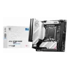 MSI Motherboards for Intel CPUs - MSI MPG B760I EDGE WIFI DDR5 Mini | ITSpot Computer Components