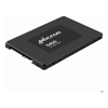 Lenovo Solid State Drives (SSDs) - Lenovo ThinkSystem 2.5 5400 PRO | ITSpot Computer Components