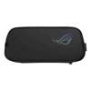 Asus Laptop Carry Bags & Sleeves - Asus 90NV00D0-B10000 ROG Ally | ITSpot Computer Components