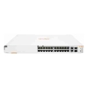 Aruba Networks 100Mb Network Switches - Aruba Networks Aruba JL807A Instant | ITSpot Computer Components