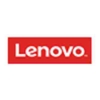 3.5 SATA Hard Drives (HDDs) - Lenovo 4XB7A77448 ThinkSystem ST50 | ITSpot Computer Components