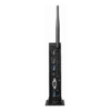 Desktop PCs - MSI PRO DP10 13M-020BAU Barebone | ITSpot Computer Components