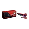 Asus - Asus XH01-ROG-HERCULX-EVA Graphic | ITSpot Computer Components