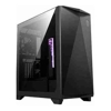 MSI Computer / PC Cases - MSI MPG GUNGNIR 300P AIRFLOW | ITSpot Computer Components