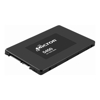 Lenovo - Lenovo ThinkSystem 2.5" 5400 PRO | ITSpot Computer Components