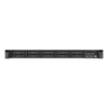Prebuilt Servers - Lenovo THINKSYSTEM SR630 V3 SILVER | ITSpot Computer Components